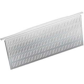 COLANDER FOR IVARIO