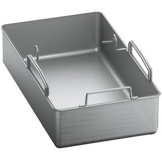 BOILING BASKET FOR IVARIO
