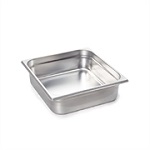 TRAY GN2/3 - 3/4" DEPTH (20MM)