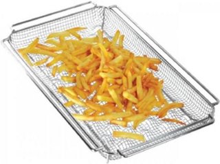 COMBIFRY TRAY GN1/1 305x508 - (12"x20")