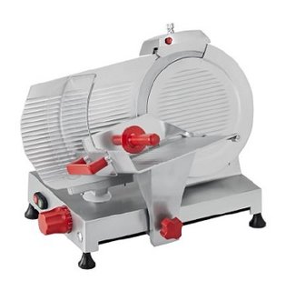 SLICER 12" BLADE - 115V, 1/2HP