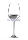 RIESLING/SAVIGNON BLANC - CASE OF 12 EACH