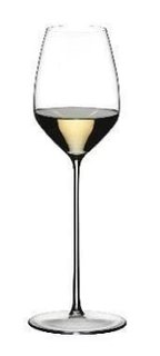 MAX RIESLING GLASS TBD