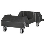 DOLLY FOR 16+23GLN SLIM JIM