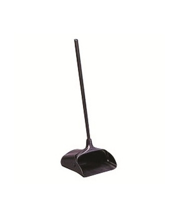 LOBBY DUST PAN