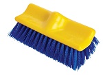 FLOOR SCRUB 10"