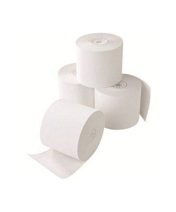 REGISTER ROLL 3X150' 1 PLY - CASE OF 50 ROLLS