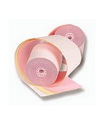 REGISTER ROLL 3X65' 3 PLY - CASE OF 50 ROLLS
