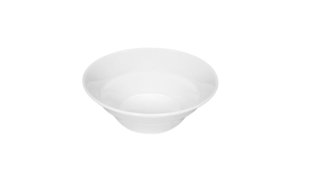 PLATE DEEP 24cm TBD - EACH