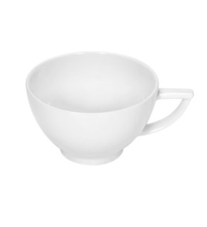 CUP LOW 0.24L TBD - EACH