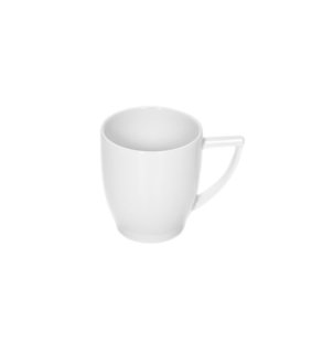 CUP TALL 0.09L TBD - EACH
