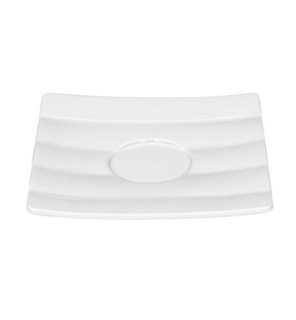 SAUCER 15 X 15cm  TBD - EACH