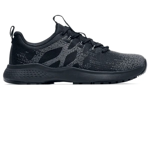 HEATHER II WOMEN'S SIZE 10 TBD