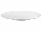 ELOA PLATE 25CM