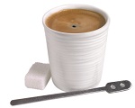ESPRESSO CUP