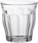 PICARDIE TUMBLER 10oz - EACH