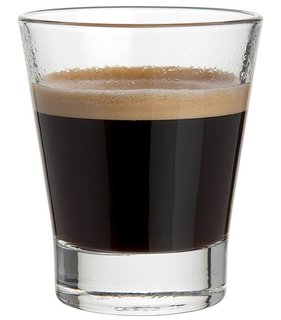 HORS D'OEUVRE DISH CAFFEINO