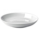 SOUP PLATE 20CM AGRUME