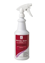 TB-CIDE RTU DISINFECTANT 1 QUART - EACH