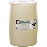 CLOTHESLINE BLEACH 55 GALLON - DRUM