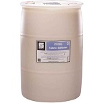CLOTHESLINE SOFTENER 55 GALLON - DRUM