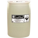 CLOTHESLINE ALKALI 55 GALLON - DRUM