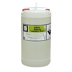 CLOTHESLINE SOUR 15 GALLON TBD - DRUM