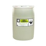 CLOTHESLINE SOUR 55 GALLON TBD - DRUM