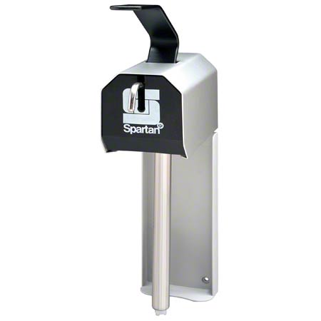 GRUB SCRUB DISPENSER TBD - EACH