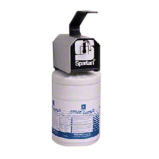 GRUB SCRUB DISPENSER TBD - EACH