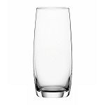 LONG DRINK GLASS 11.75oz - CASE OF 12EA