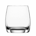 WHISKEY TUMBLER 11.75oz - CASE OF 12EA
