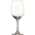 WHITE WINE 13oz