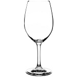 BORDEAUX GLASS 16oz