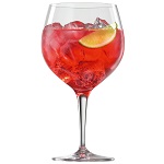 GIN & TONIC GLASS 22oz - CASE OF 12EA