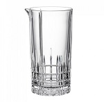 MIXING GLASS LARGE 26.5oz