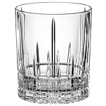 DOF TUMBLER 13oz