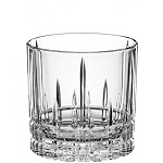 SOF GLASS 9oz - CASE OF 12EA