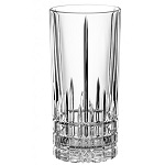 LONG DRINK GLASS 12oz
