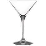MARTINI GLASS 7oz