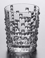 TUMBLER PUNK TBD - CASE OF 12 EACH