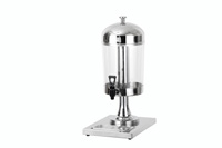 JUICE DISPENSER 8L