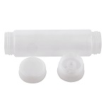 SQUEEZE BOTTLE 16oz INVERSATOP - EACH