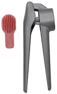 GARLIC PRESS