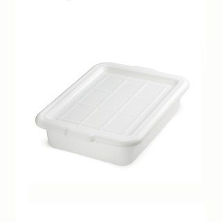 FOOD STORAGE BOX