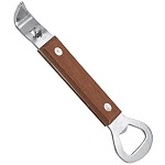 BOTTLE/CAN OPENER
