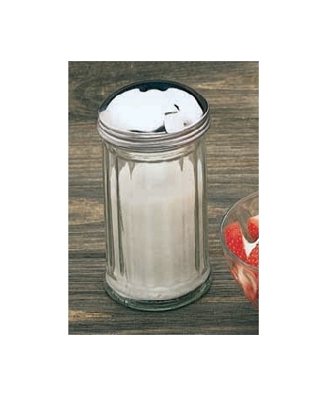 SUGAR POURER