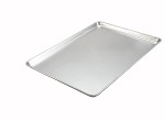 SHEET PAN HALF SIZE ALUMINUM