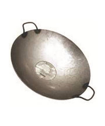 CANTONESE WOK 20"