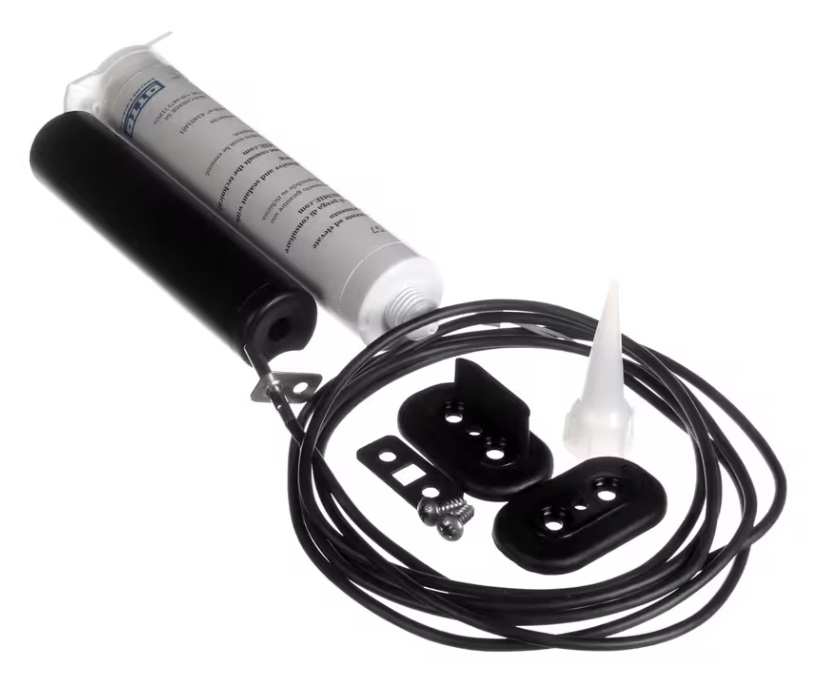 L2000 CHAMBER TEMP PROBE KIT